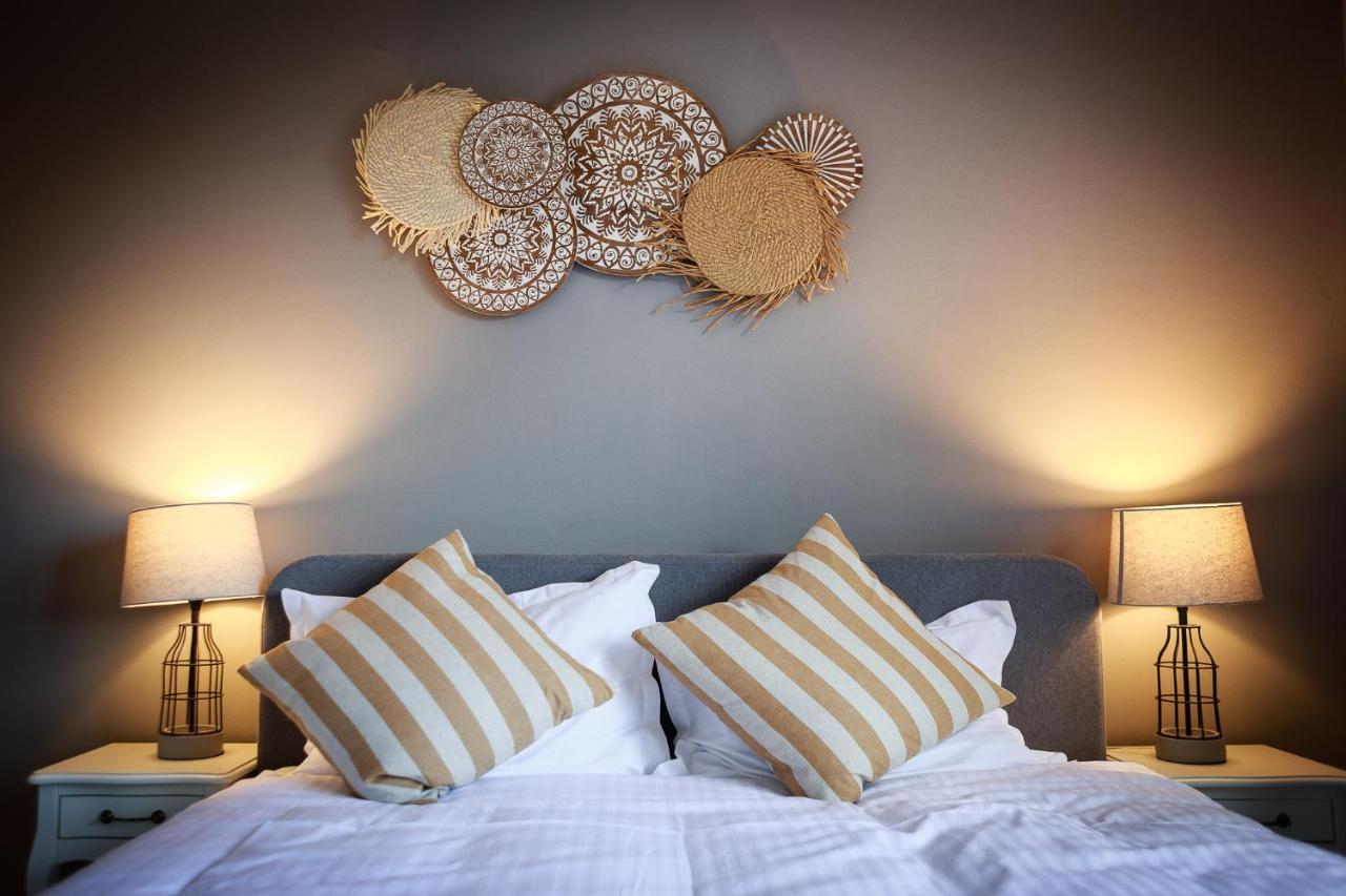 Exquisite 3 Room Apartment In The Heart Of Thetown Câmpulung Moldovenesc エクステリア 写真